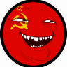 Поехавший