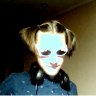 BraveRabbit