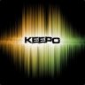 Keepo