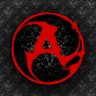 Axity