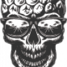 Bone
