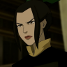 Azula