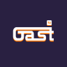 GastTV