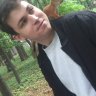 MaxGavrilov