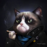 jorro