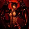 MetalxRage