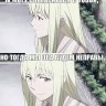 ItsMean