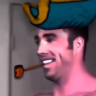 kaiser`