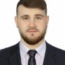 Kарась