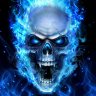 deathmagic