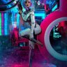 kira_1438