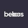 bekaS