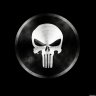 Punisher
