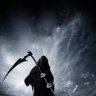 death679