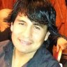 Barrera