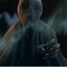 boggart