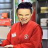 Шопер