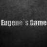 Eugene136