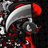 GoT_BarTeZ