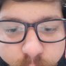 Lejk1n