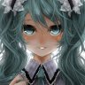Astellia
