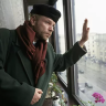 Моисеев