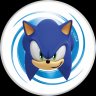 Funnymatches