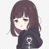 Loli