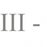 III7