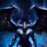 abaddon
