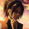 Hanji