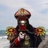 Emperor