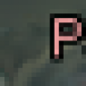 Рэнтелс2