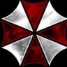 biohazard