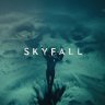 Skyfall`