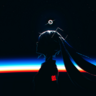 resonant46
