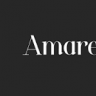 Amarelle