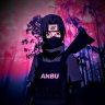 avd_official