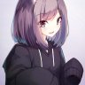 OmaeWa