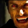 Deucalion