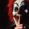 Clown666
