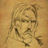 Escanor