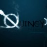 Quincy