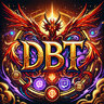 Dbatt