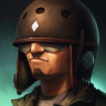 General