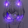 techuya