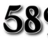589