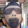 Mr_Smith