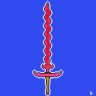 Flamberge