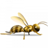 Лекс7